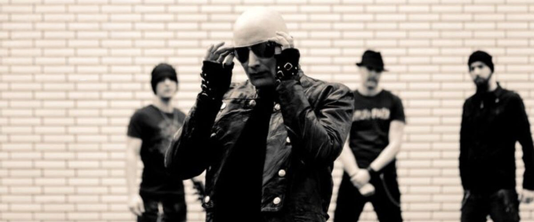 tiamat-en-vivo-en-argentina:-“oda-a-la-oscuridad”-–-metal-daze-webzine