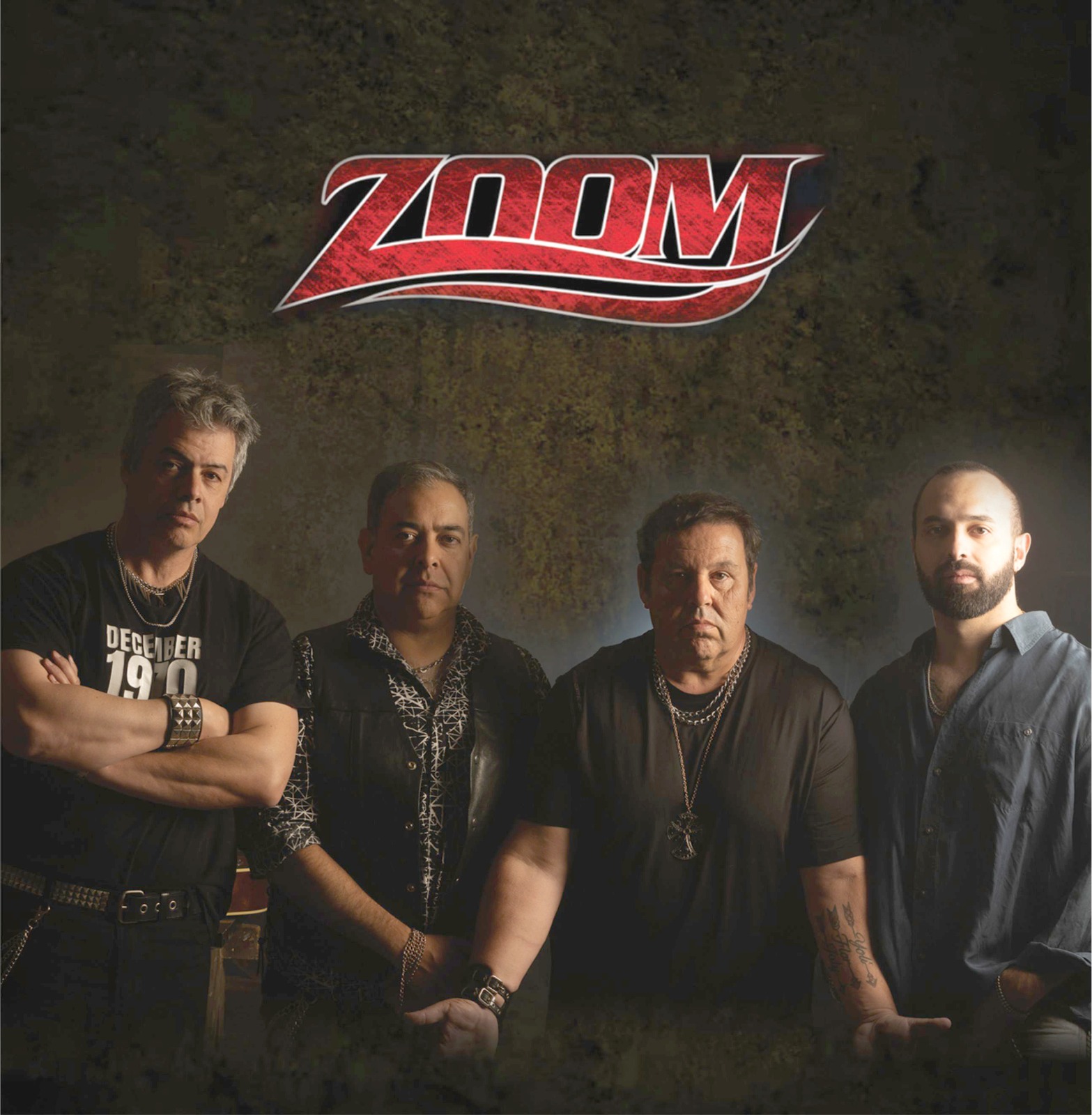 zoom-–-zoom-–-metal-daze-webzine
