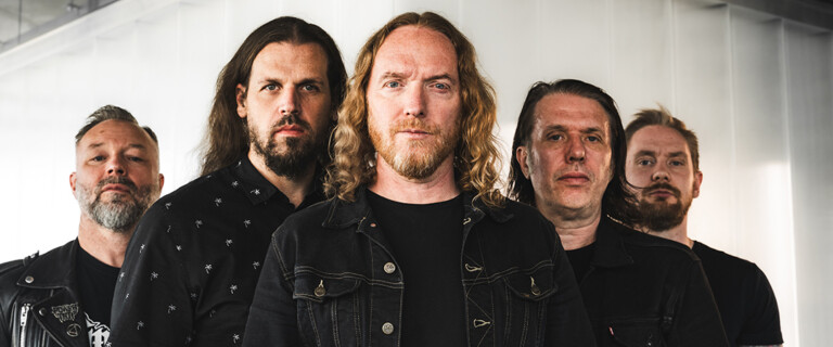 entrevistamos-a-mikael-stanne-de-dark-tranquillity:-“sin-tompa-la-escena-de-gotemburgo-no-habria-existido”-–-metal-daze-webzine