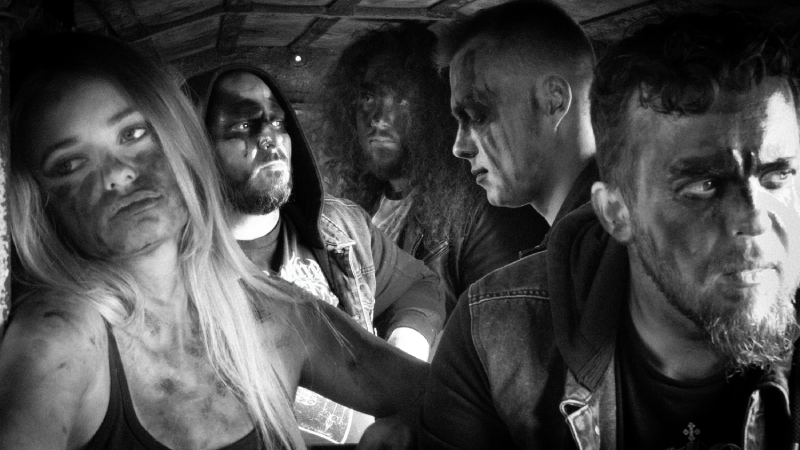 galibot-reimagina-su-legado-minero-en-“euch’mau-noir-bis”:-un-descenso-al-black-metal-melodico-–-atanathos