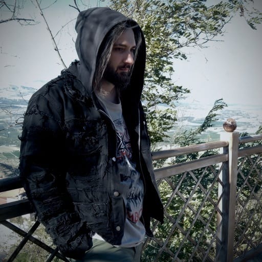 frostmorner-estrena-el-video-“gorgone”:-una-inmersion-mitologica-en-el-blackened-death-metal-–-atanathos