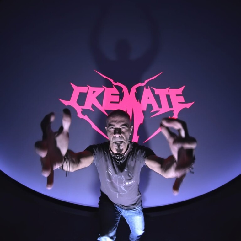 cremate-estrena-el-lyric-video-de-“human”:-un-puente-entre-el-legado-del-thrash-griego-y-la-era-digital-–-atanathos