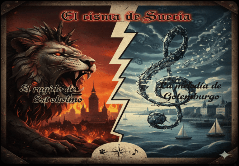 el-cisma-de-suecia:-el-rugido-de-estocolmo-contra-la-melodia-de-gotemburgo-–-atanathos