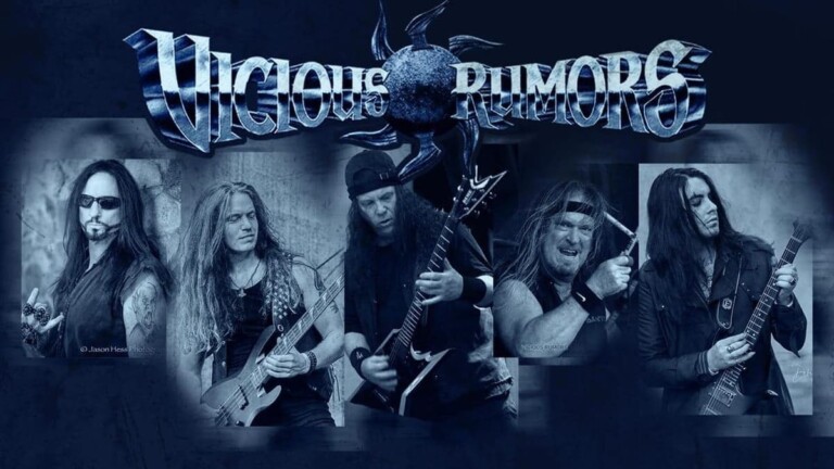 vicious-rumors-estrena-“abusement-park”,-uno-de-los-temas-mas-agresivos-de-“the-devil’s-asylum”