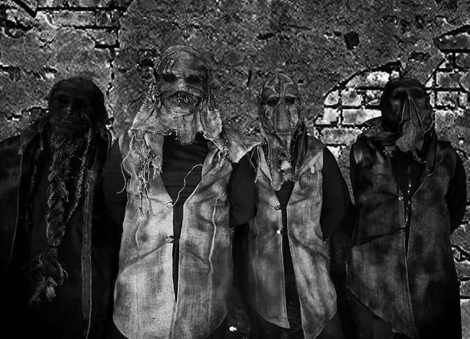 dusk-regresan-con-“bunker”,-su-nuevo-disco-de-metal-oscuro-y-opresivo