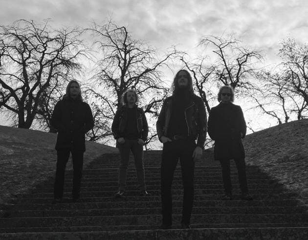 speglas-presentan-“the-spirit-postmortem”,-nuevo-sencillo-de-su-proximo-album-“endarkenment”