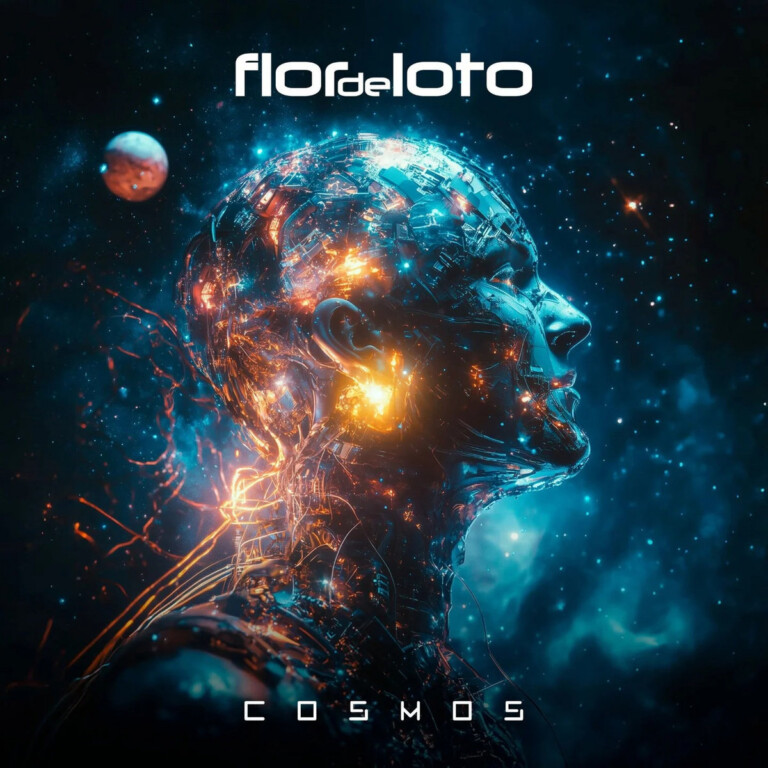 flor-de-loto-–-cosmos-–-metal-daze-webzine