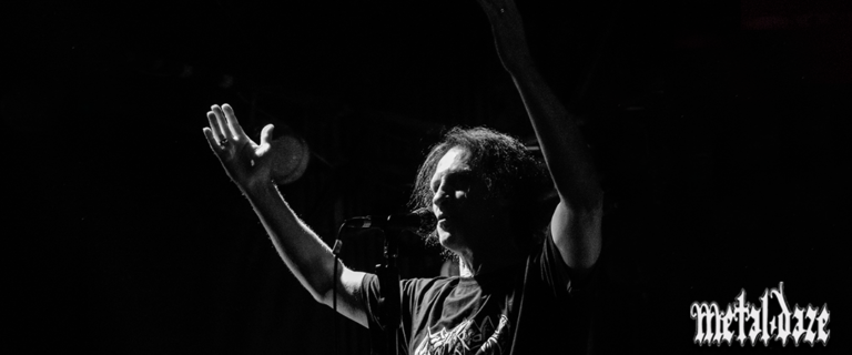 zamarbide-en-vivo-en-comodoro-rivadavia-y-pico-truncado:-“en-este-viaje-a-la-realidad”-–-metal-daze-webzine