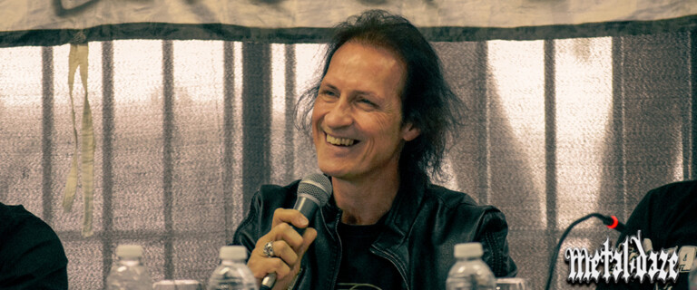 conferencia-de-prensa-de-beto-zamarbide-en-pico-truncado:-“esta-es-la-capital-argentina-del-metal”-–-metal-daze-webzine