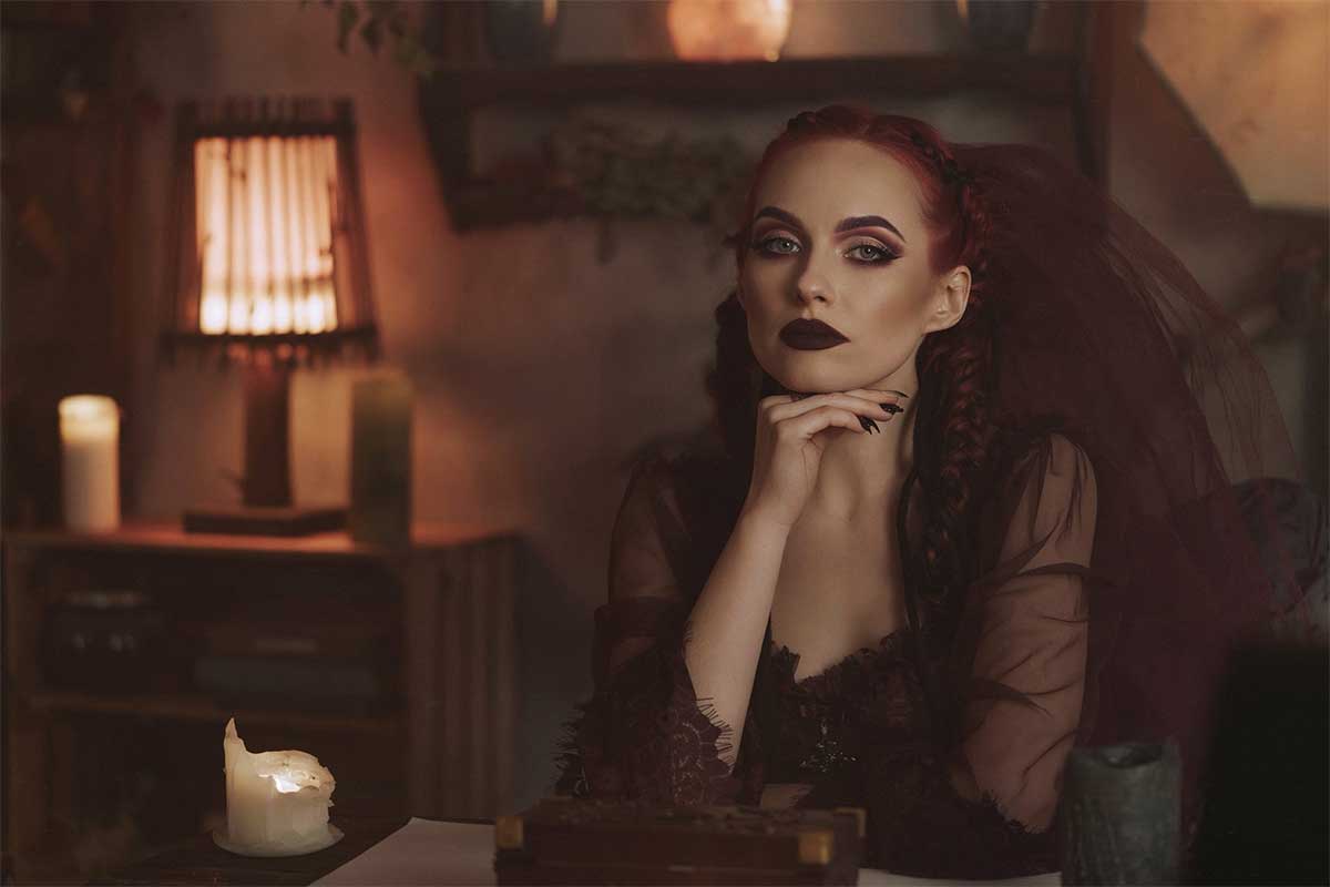 fabienne-erni-de-eluveitie-debutara-en-solitario-con-“starveil”