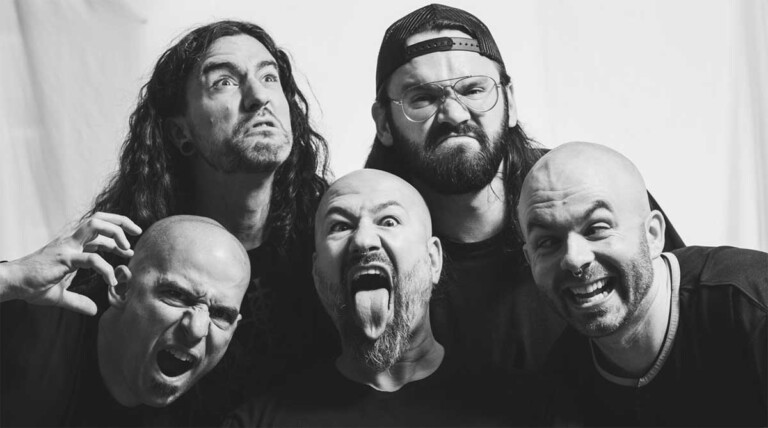 archspire:-“queriamos-que-nuestro-bateria-renunciara”-con-“limb-of-leviticus”,-su-nuevo-single