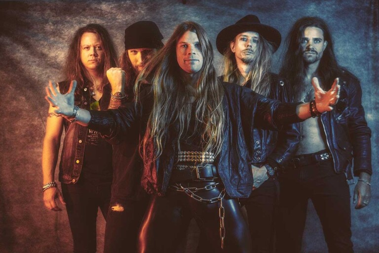 hea.t-encabezara-poseidon-rockfest-de-telde,-el-festival-de-rock-y-metal-para-“incendiar-el-mar”