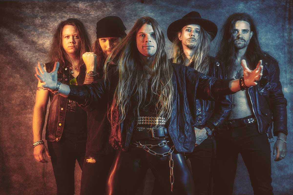 hea.t-encabezara-poseidon-rockfest-de-telde,-el-festival-de-rock-y-metal-para-“incendiar-el-mar”