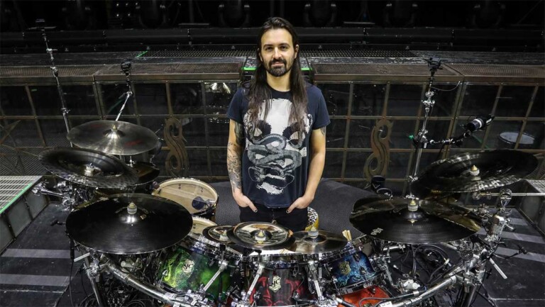 jay-weinberg-confirma-su-salida-de-suicidal-tendencies