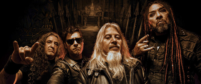 malon-–-30-anos-de-espiritu-combativo,-vigencia-absoluta-y-la-necesidad-de-seguir-en-pie-–-metal-daze-webzine