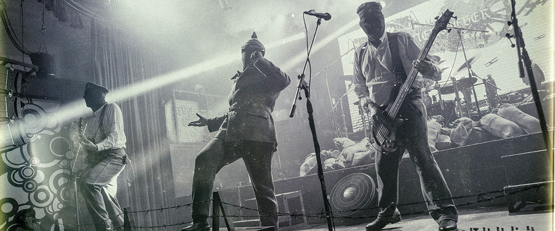 kanonenfieber-en-vivo-en-argentina:-“la-guerra-no-tiene-heroes,-solo-cadaveres”-–-metal-daze-webzine