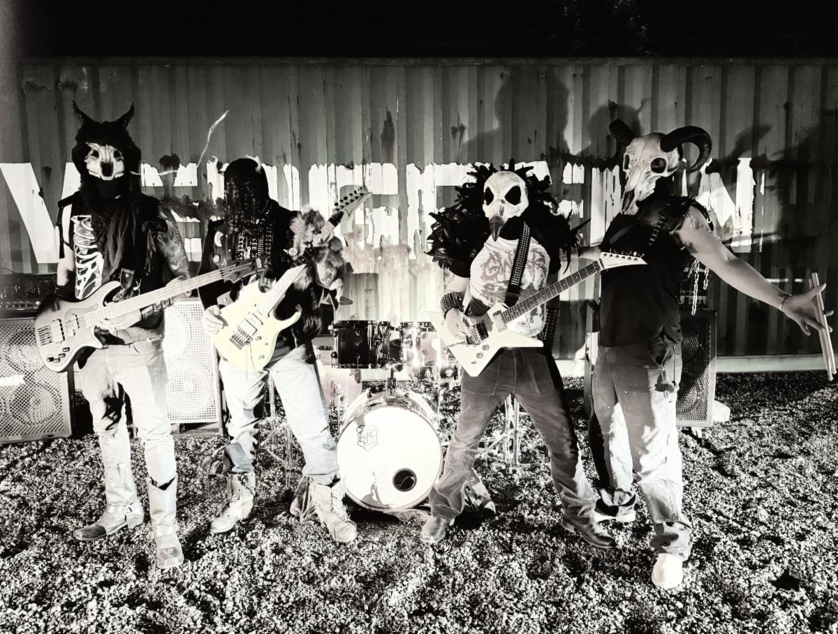 rotgut-anuncia-el-lanzamiento-de-“8-oz.-cantrip”-y-presenta-el-single-“slash-and-burn”-–-atanathos