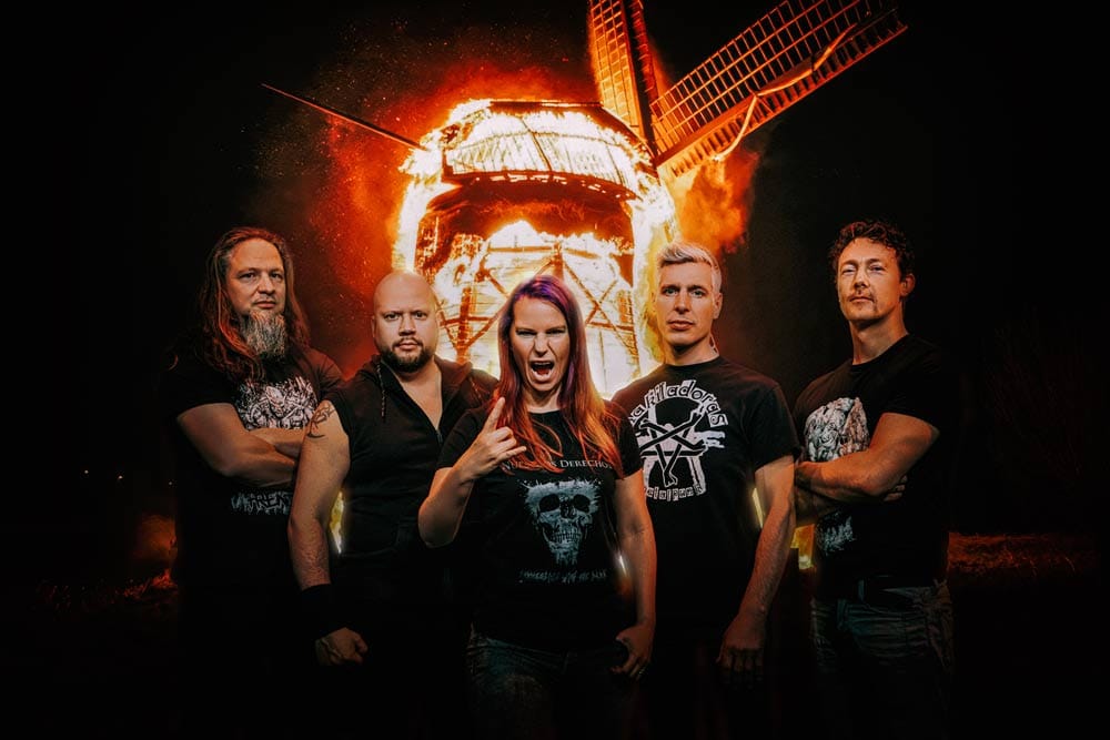 beyond-the-pale-anuncia-el-relanzamiento-de-“monument-in-time”:-una-obra-de-resiliencia-y-legado-en-el-thrash/death-holandes-–-atanathos