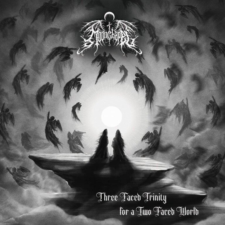 moonchapel-se-une-a-horror-pain-gore-death-productions-para-el-lanzamiento-de-“three-faced-trinity-for-a-two-faced-world”-–-atanathos