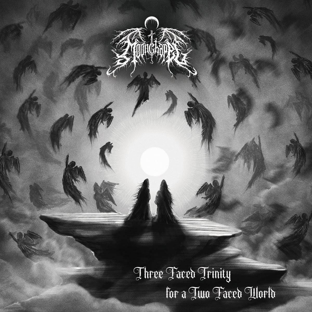 moonchapel-se-une-a-horror-pain-gore-death-productions-para-el-lanzamiento-de-“three-faced-trinity-for-a-two-faced-world”-–-atanathos