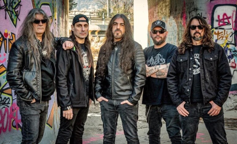 burgos-heavy-metal-2026-celebrara-su-fiesta-con-el-thrash-metal-de-legion-dc