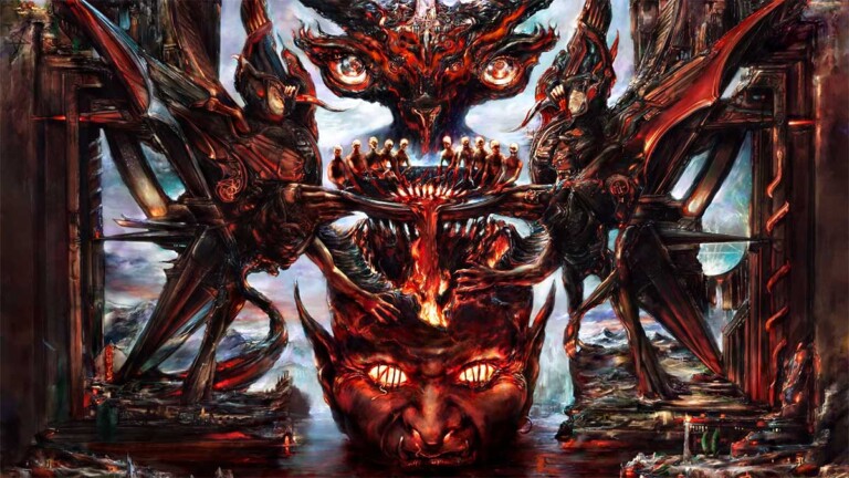 “krushers-of-the-world”,-el-nuevo-disco-de-kreator:-rabia-de-thrash-metal-y-melodia