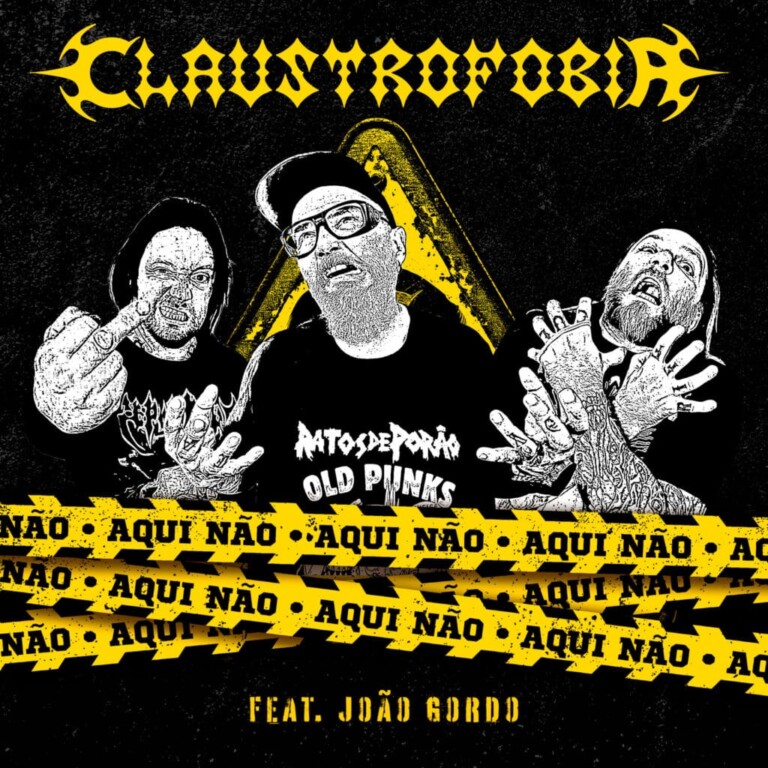 claustrofobia-presenta-“aqui-nao”,-su-nuevo-single-junto-a-joao-gordo-(ratos-de-porao)-–-atanathos