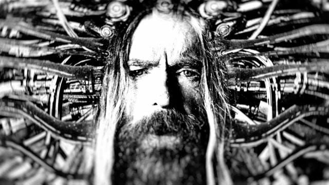 black-label-society-estrena-videoclip-y-adelanta-su-proximo-album-–-atanathos