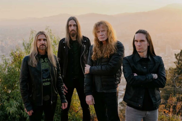 megadeth-anuncia-tres-conciertos-mas-de-despedida-en-espana:-ciudades-y-entradas