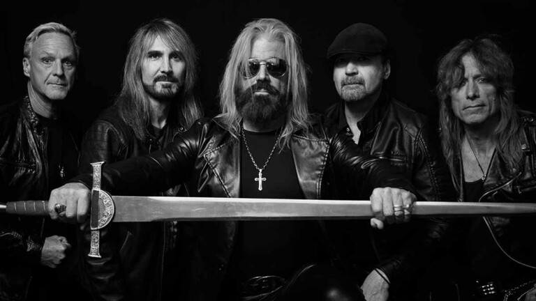 fith-angel-y-sumerlands-tocaran-en-pyrenean-warriors-open-air-2026,-el-festival-de-heavy-metal-en-los-pirineos