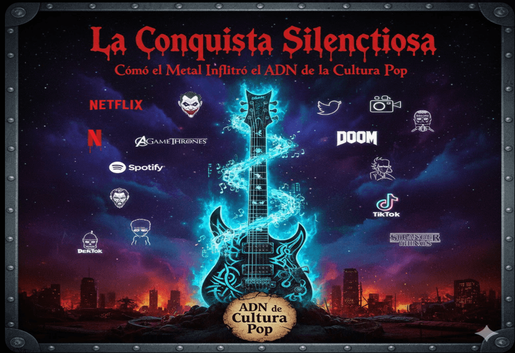 la-conquista-silenciosa:-como-el-metal-infiltro-el-adn-de-la-cultura-pop-–-atanathos