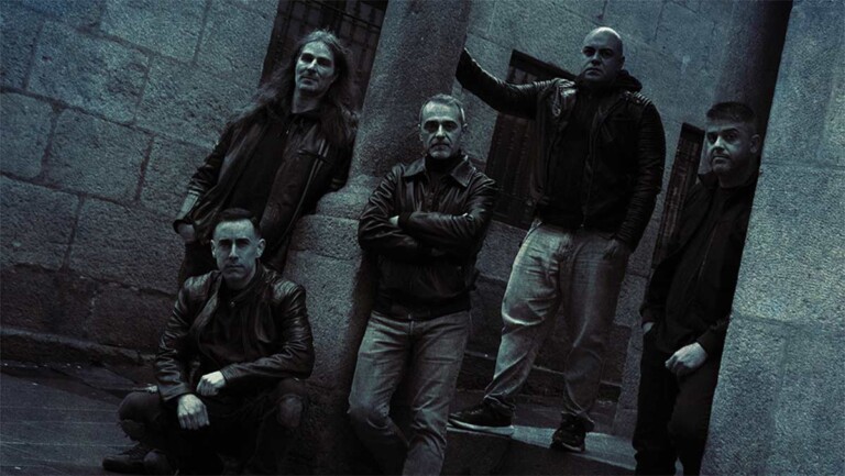 unchosen-ones-estrena-su-primer-single-“caught-by-the-wind”