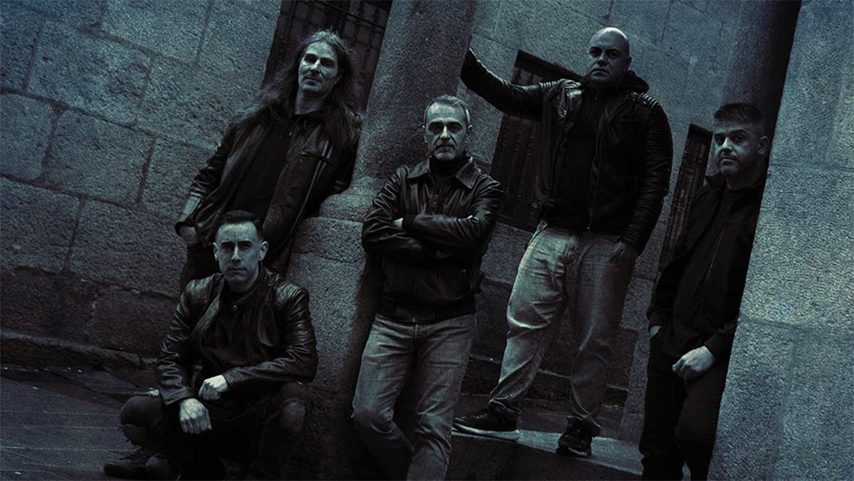 unchosen-ones-estrena-su-primer-single-“caught-by-the-wind”