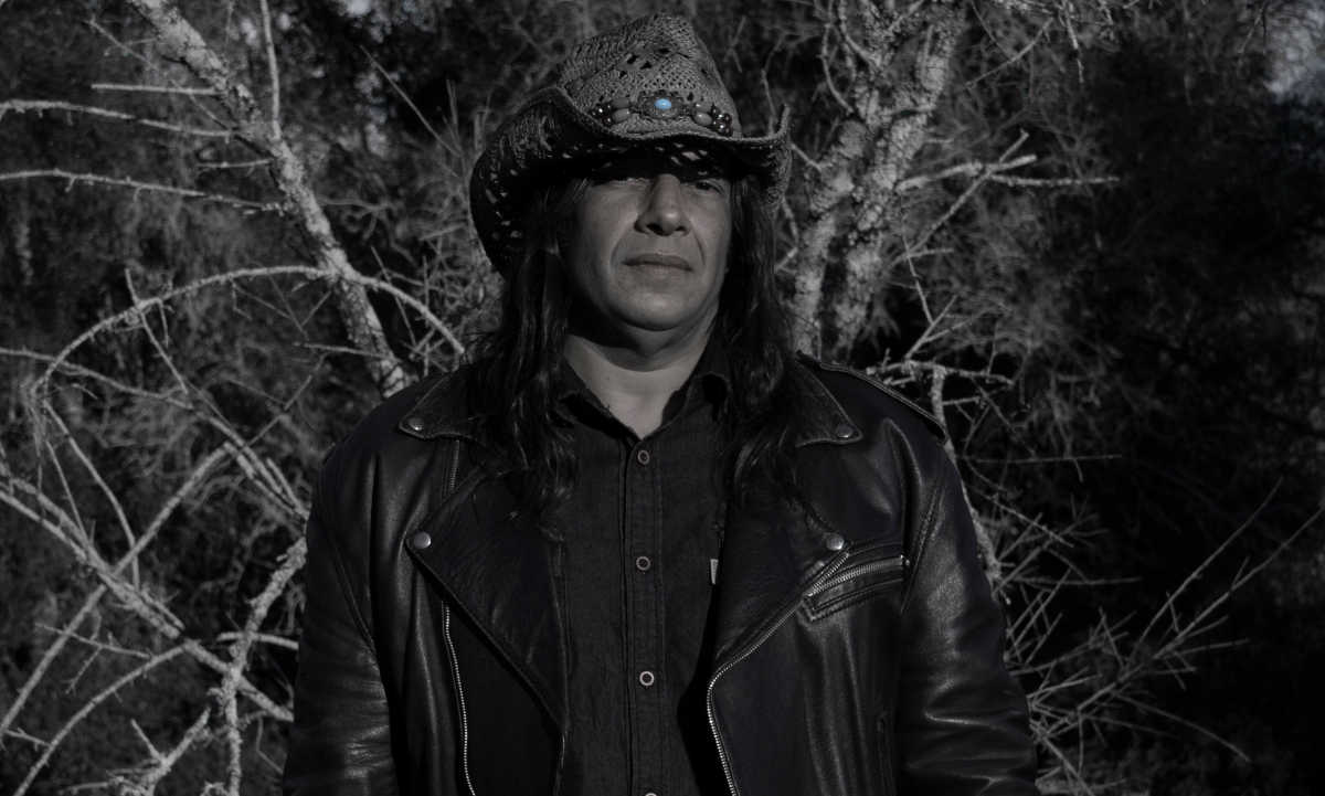 on-the-loose-estrena-el-videoclip-de-“souless-destruction”