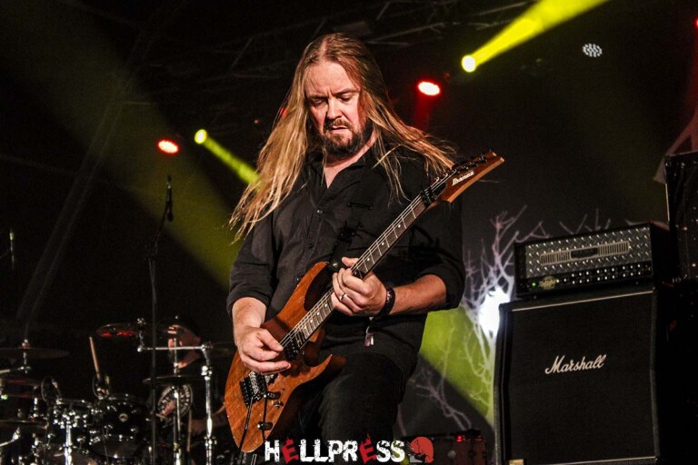 insomnium-confirma-la-llegada-de-su-tercer-guitarrista,-tomy-laisto:-“se-cierra-el-circulo”