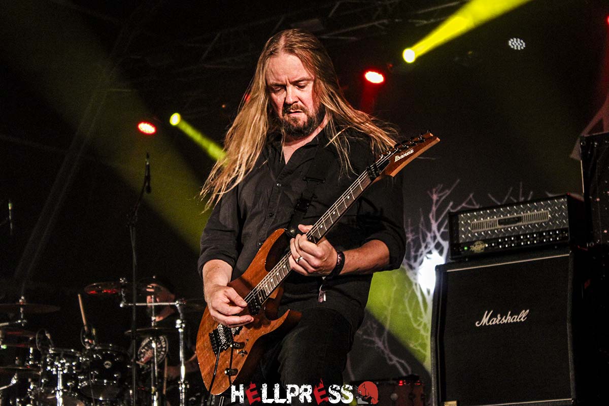 insomnium-confirma-la-llegada-de-su-tercer-guitarrista,-tomy-laisto:-“se-cierra-el-circulo”