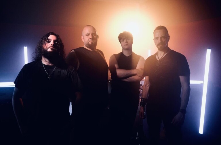 selias-estrena-el-videoclip-oficial-de-“cautionary-tale”,-extraido-de-su-album-“killkarma”-–-atanathos