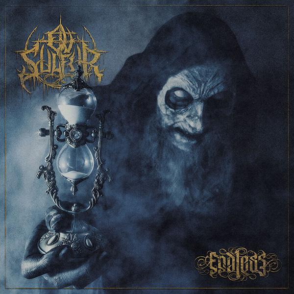 ov-sulfur-–-endless-–-metal-daze-webzine