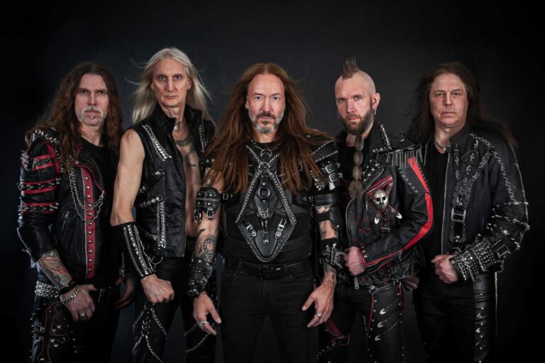 hammerfall-y-tailgunner:-horarios-de-los-conciertos-en-barcelona,-murcia,-sevilla,-madrid-y-pamplona
