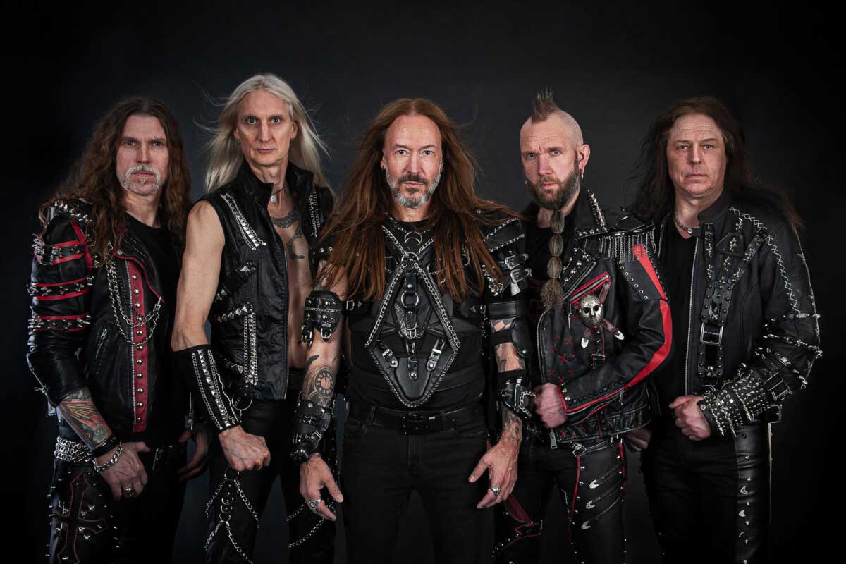 hammerfall-y-tailgunner:-horarios-de-los-conciertos-en-barcelona,-murcia,-sevilla,-madrid-y-pamplona