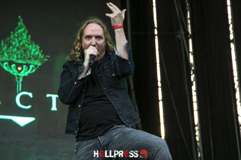 the-halo-effect-trabaja-en-su-tercer-disco:-“es-un-proyecto-apasionante-entre-amigos”