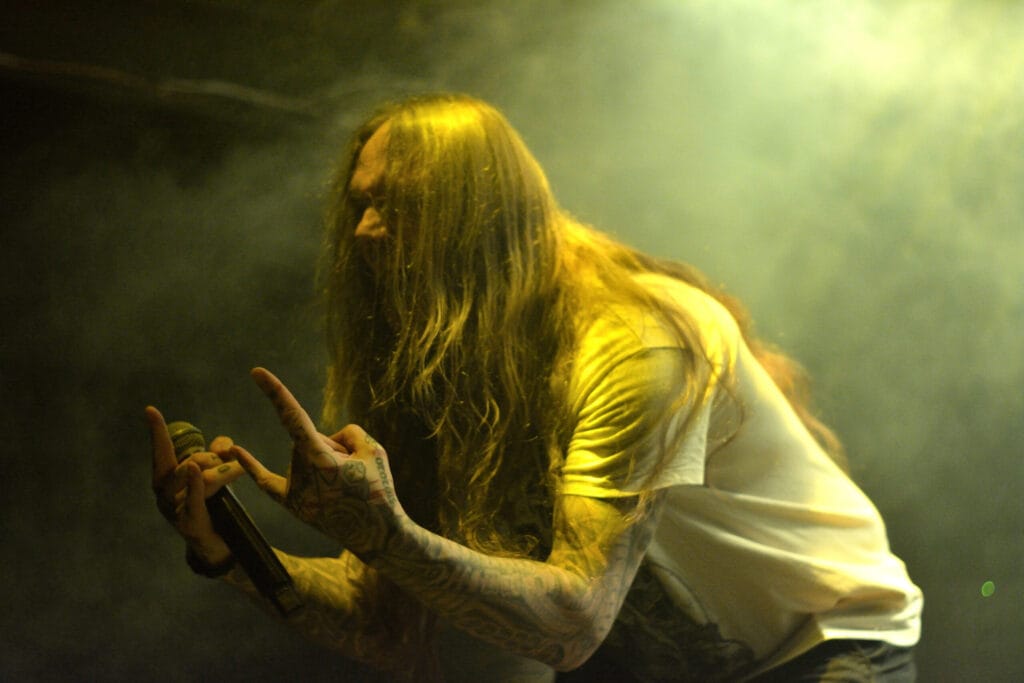 legion-of-the-damned-+-sacra-+-ataxia-f-–-atanathos