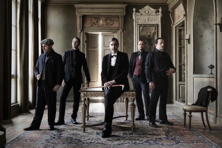 mikael-akerfeldt-explica-por-que-opeth-creo-su-propio-sello:-no-queria-ver-el-logo-de-nuclear-blast