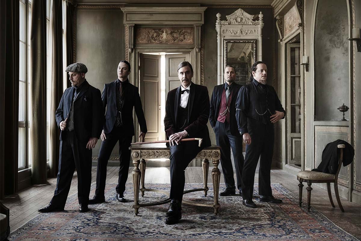 mikael-akerfeldt-explica-por-que-opeth-creo-su-propio-sello:-no-queria-ver-el-logo-de-nuclear-blast