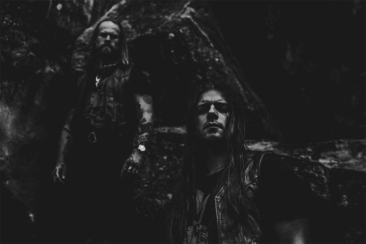 bolzer-cancela-su-gira:-el-grupo-de-black-death-metal-iba-a-tocar-en-madrid-y-barcelona