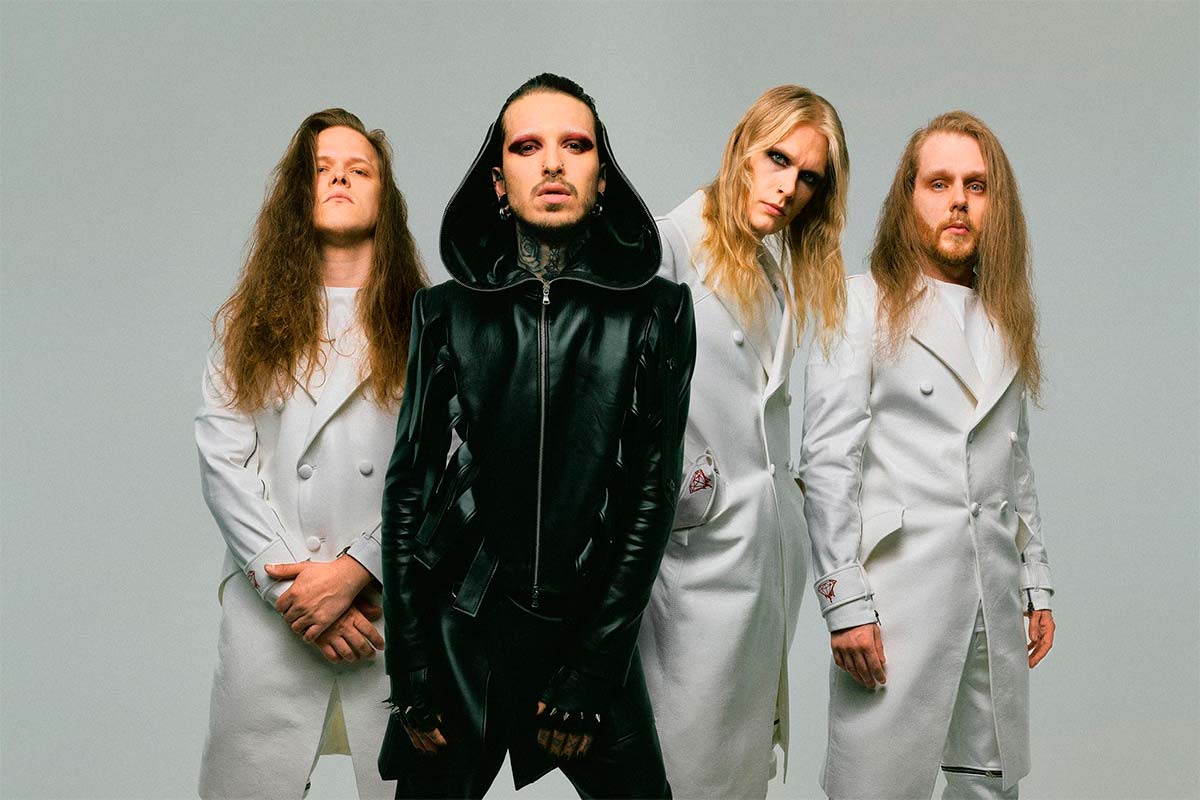 lost-society-anuncia-el-disco-“hell-is-a-state-of-mind”-y-estrena-el-single-“blood-diamond”