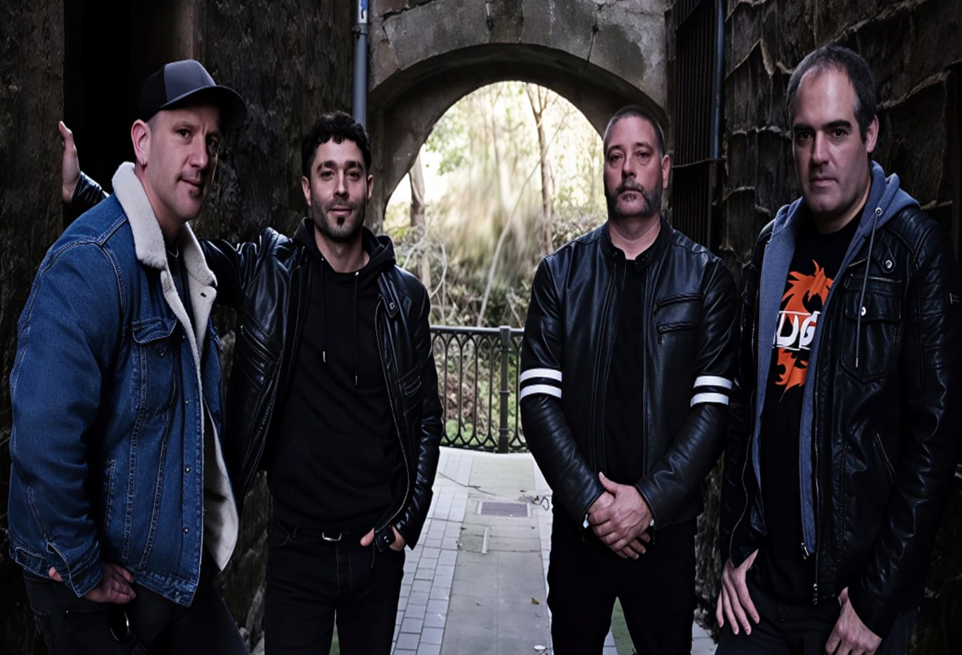 sugoi-adelanta-su-nuevo-album-“reset”-con-el-estreno-del-videoclip-“itzalpean”-–-atanathos