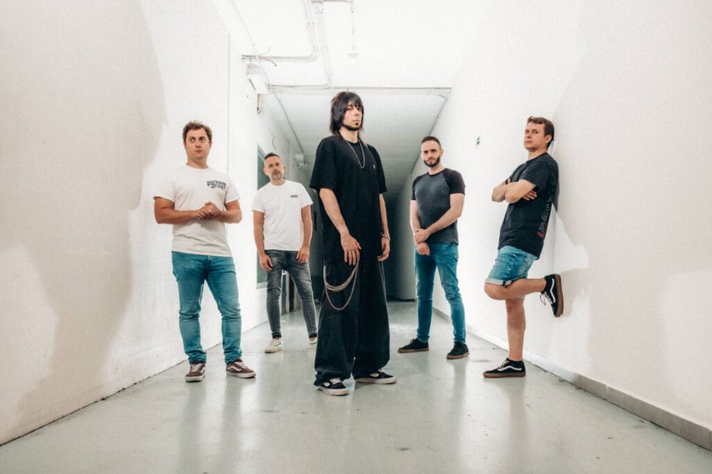 unexpectance-publica-su-tercer-album-solus-ipse,-cierre-de-su-trilogia-inspirada-en-la-divina-comedia-–-atanathos