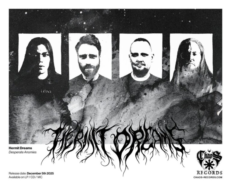 hermit-dreams:-la-vanguardia-del-death/doom-noruego-emerge-con-una-propuesta-experimental-unica-–-atanathos