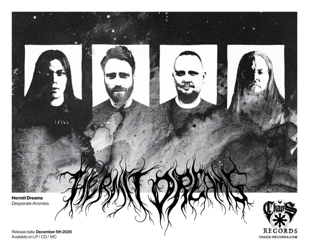 hermit-dreams:-la-vanguardia-del-death/doom-noruego-emerge-con-una-propuesta-experimental-unica-–-atanathos